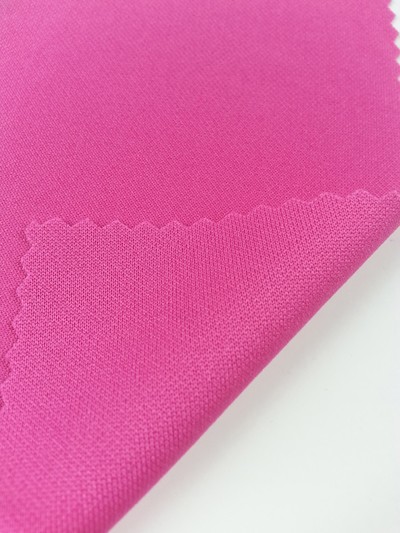 GZ-QGSG 亞古力 細節-3